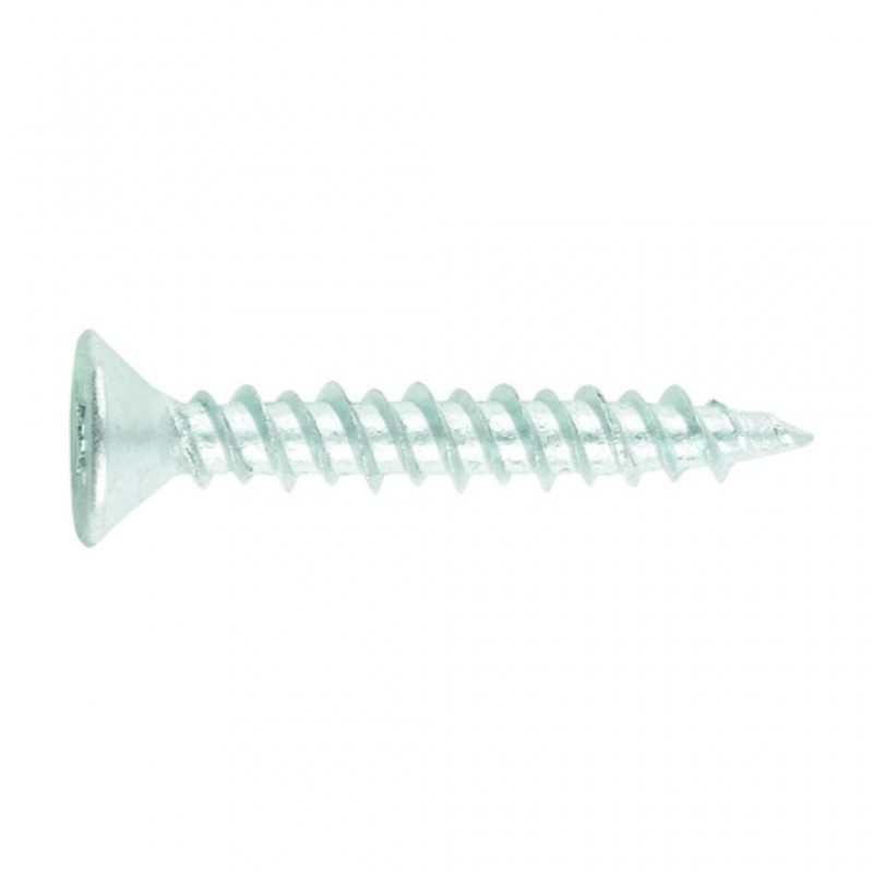 pvc-10_z1-1.tif_normal.png