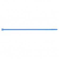 bn-az1-1.tif_normal.png