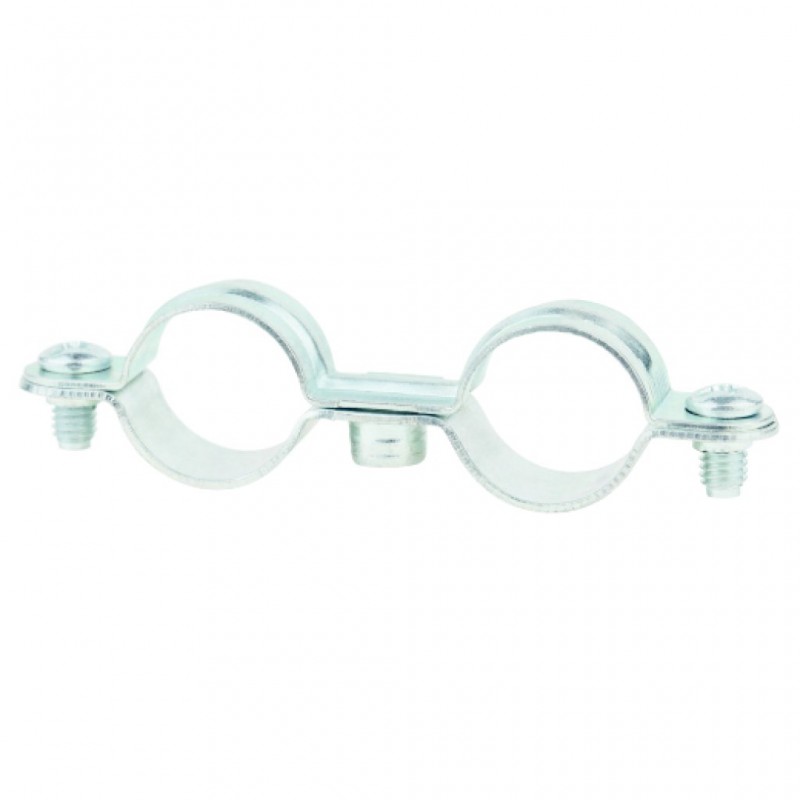 ab-dz71-1.tif_normal.png