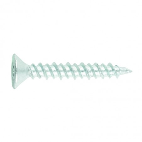 pvc-10_z1-1.tif_normal.png