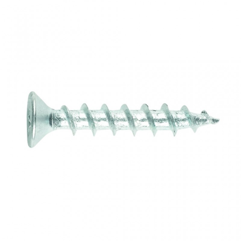 pvc-20_z1-1.tif_normal.png