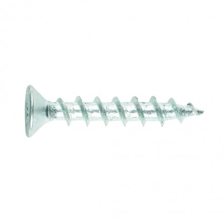 pvc-20_z1-1.tif_normal.png