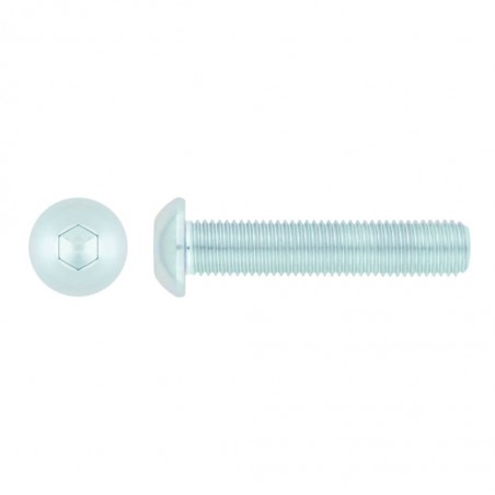iso73801-1.tif_normal.png