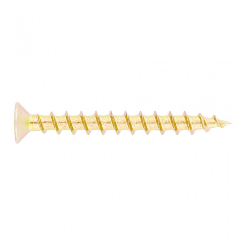 pvc-20_b1-1.tif_normal.png