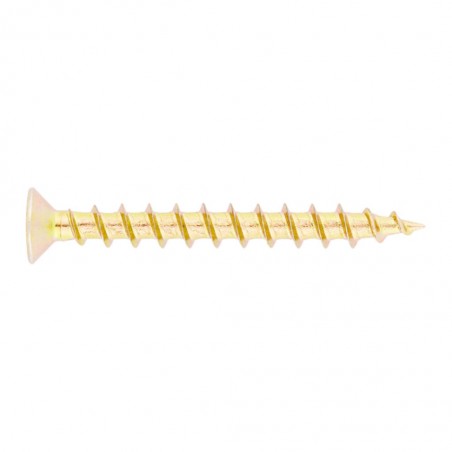 pvc-20_b1-1.tif_normal.png