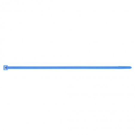 bn-az1-1.tif_normal.png