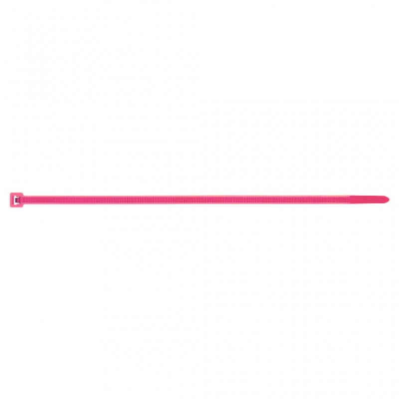bn-ro1-1.tif_normal.png