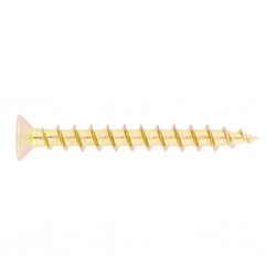 pvc-20_b1-1.tif_normal.png