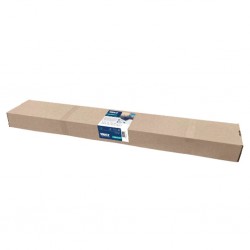 kt-psc1-1.tif_normal.png