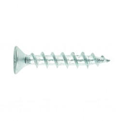pvc-20_z1-1.tif_normal.png
