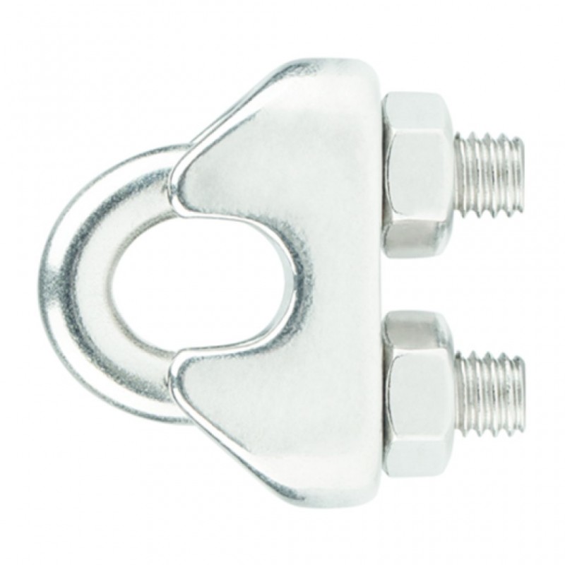 sja41-1.tif_normal.png