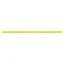 bn-am1-1.tif_normal.png