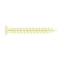 pvc-301-1.tif_normal.png