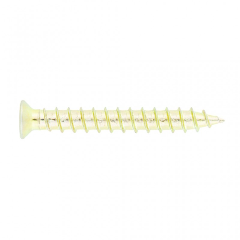 pvc-301-1.tif_normal.png