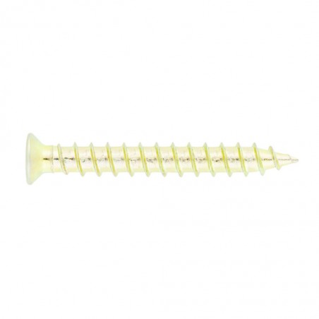 pvc-301-1.tif_normal.png