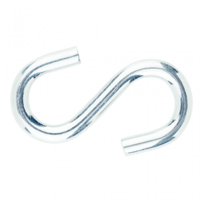 gs-z1-1.tif_normal.png