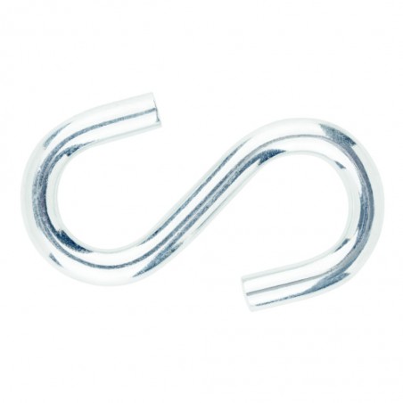 gs-z1-1.tif_normal.png