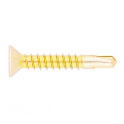 pvc-40_b1-1.tif_normal.png