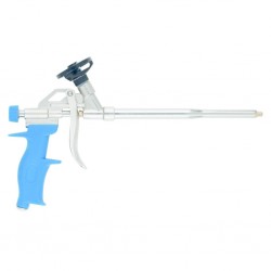 pu-pi_021-1.tif_normal.png