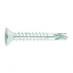 pvc-40_z1-1.tif_normal.png