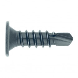 bcp_n1-1.tif_normal.png