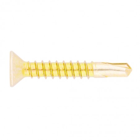 pvc-40_b1-1.tif_normal.png