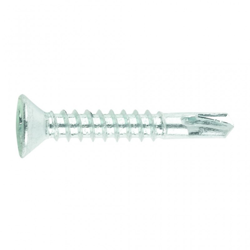 pvc-40_z1-1.tif_normal.png