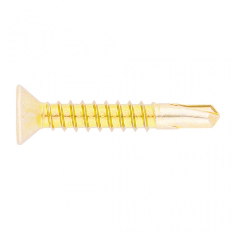 pvc-40_b1-1.tif_normal.png