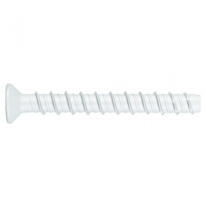 tha1-1.tif_normal.png