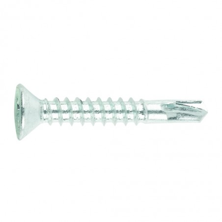 pvc-40_z1-1.tif_normal.png