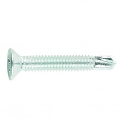 pvc-50_z1-1.tif_normal.png