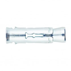 hc1-1.tif_normal.png