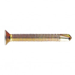 pvc-50_b1-1.tif_normal.png