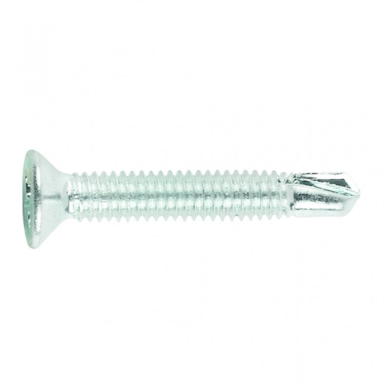 pvc-50_z1-1.tif_normal.png