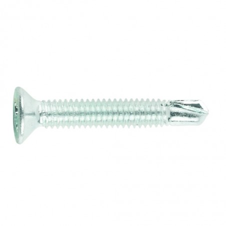 pvc-50_z1-1.tif_normal.png