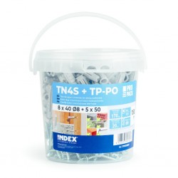 tn4s+tp-poep1-1.tif_normal.png