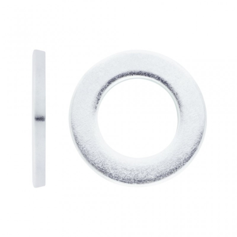 din-125_a21-1.tif_normal.png