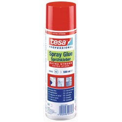 catalogo_tesa_600220000001_LI602_front_pa.jpg