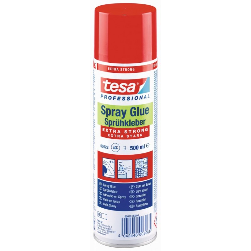 catalogo_tesa_600220000001_LI602_front_pa.jpg