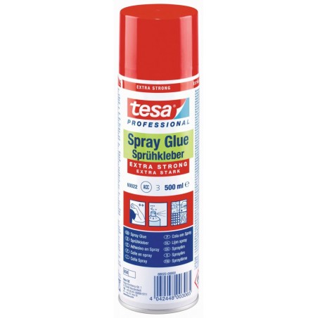 catalogo_tesa_600220000001_LI602_front_pa.jpg