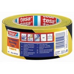 catalogo_tesa_Professional_permanent_marking_tape_041690006393_LI401_front_pa.jpg