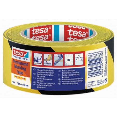 catalogo_tesa_Professional_permanent_marking_tape_041690006393_LI401_front_pa.jpg