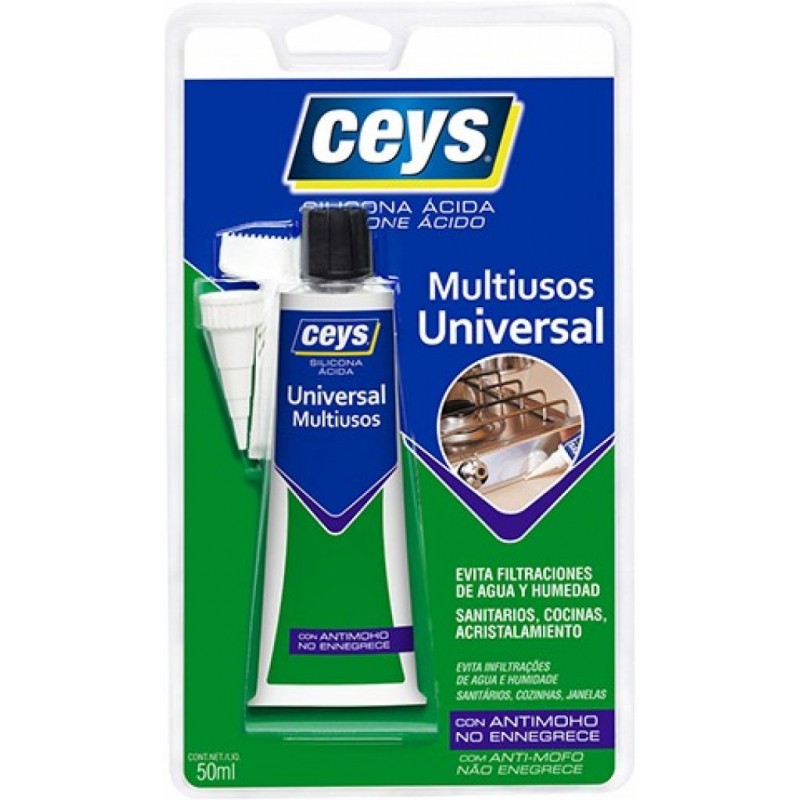 catalogo_505501_MULTIUSOS%20UNIVERSAL%20TRANLUCIDO%20BLISTER%20PEQUEN--O.jpg