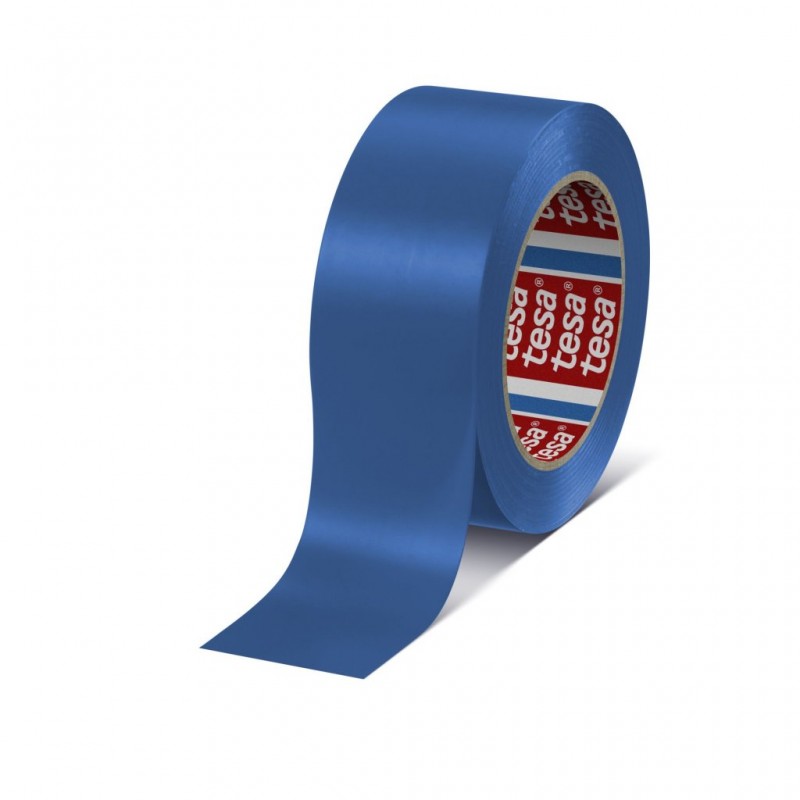 catalogo_tesa-professional-4169-premium-floor-marking-tape-blue-041690005793-pr.jpg