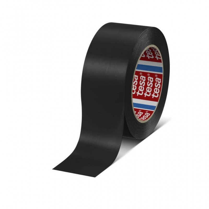 catalogo_tesa-professional-4169-premium-floor-marking-tape-black-041690005593-pr.jpg