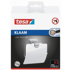 catalogo_tesa_KLAAM_402590000000_LI490_front_pa.jpg