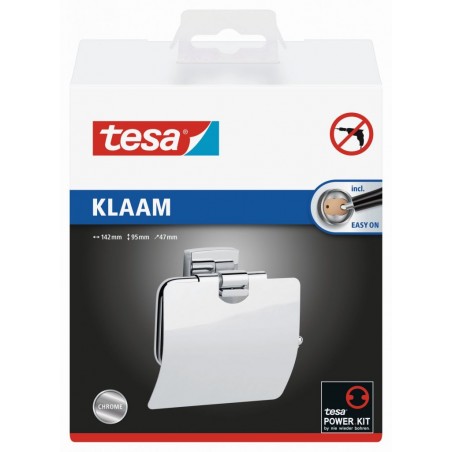 catalogo_tesa_KLAAM_402590000000_LI490_front_pa.jpg