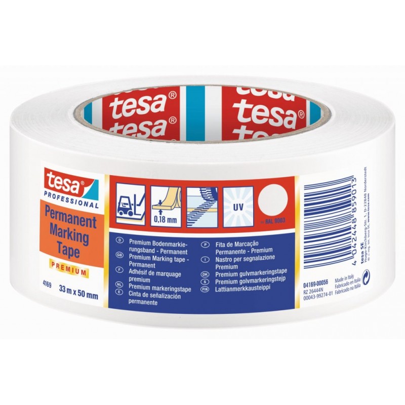 catalogo_tesa_Professional_permanent_marking_tape_041690005693_LI401_front_pa.jpg