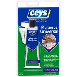 catalogo_505503MULTIUSOS%20UNIVERSAL_TRANSLU--CIDO%20BLISTER%20GRANDE.jpg