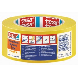 catalogo_tesa_Professional_permanent_marking_tape_041690005893_LI401_front_pa.jpg